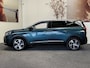 Peugeot 5008 1.2 PURE TECH ACCESS 7 PERSOONS NAVIGATIE CRUISE CONTROL CLIMATE CONTROL APPLE CARPLAY/ANDROID BLUETOOTH TELEFOON RIJSTROOKSENSOREN AFN. TREKHAAK PDC ZEER MOOI !!
