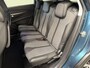 Peugeot 5008 1.2 PURE TECH ACCESS 7 PERSOONS NAVIGATIE CRUISE CONTROL CLIMATE CONTROL APPLE CARPLAY/ANDROID BLUETOOTH TELEFOON RIJSTROOKSENSOREN AFN. TREKHAAK PDC ZEER MOOI !!