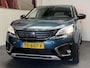 Peugeot 5008 1.2 PURE TECH ACCESS 7 PERSOONS NAVIGATIE CRUISE CONTROL CLIMATE CONTROL APPLE CARPLAY/ANDROID BLUETOOTH TELEFOON RIJSTROOKSENSOREN AFN. TREKHAAK PDC ZEER MOOI !!