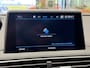 Peugeot 5008 1.2 PURE TECH ACCESS 7 PERSOONS NAVIGATIE CRUISE CONTROL CLIMATE CONTROL APPLE CARPLAY/ANDROID BLUETOOTH TELEFOON RIJSTROOKSENSOREN AFN. TREKHAAK PDC ZEER MOOI !!