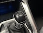 Peugeot 5008 1.2 PURE TECH ACCESS 7 PERSOONS NAVIGATIE CRUISE CONTROL CLIMATE CONTROL APPLE CARPLAY/ANDROID BLUETOOTH TELEFOON RIJSTROOKSENSOREN AFN. TREKHAAK PDC ZEER MOOI !!