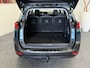 Peugeot 5008 1.2 PURE TECH ACCESS 7 PERSOONS NAVIGATIE CRUISE CONTROL CLIMATE CONTROL APPLE CARPLAY/ANDROID BLUETOOTH TELEFOON RIJSTROOKSENSOREN AFN. TREKHAAK PDC ZEER MOOI !!
