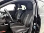 Opel Corsa 1.2 110pk Hybrid GS Automaat | Navigatie | Climate Control | Cruise Control | Camera | 16"LMV | Keyless Entry/Start | LED | Apple Carplay/Android Auto |