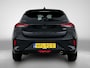 Opel Corsa 1.2 110pk Hybrid GS Automaat | Navigatie | Climate Control | Cruise Control | Camera | 16"LMV | Keyless Entry/Start | LED | Apple Carplay/Android Auto |