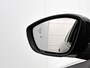 Opel Corsa 1.2 110pk Hybrid GS Automaat | Navigatie | Climate Control | Cruise Control | Camera | 16"LMV | Keyless Entry/Start | LED | Apple Carplay/Android Auto |