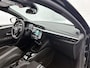 Opel Corsa 1.2 110pk Hybrid GS Automaat | Navigatie | Climate Control | Cruise Control | Camera | 16"LMV | Keyless Entry/Start | LED | Apple Carplay/Android Auto |