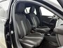 Opel Corsa 1.2 110pk Hybrid GS Automaat | Navigatie | Climate Control | Cruise Control | Camera | 16"LMV | Keyless Entry/Start | LED | Apple Carplay/Android Auto |
