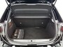 Opel Corsa 1.2 110pk Hybrid GS Automaat | Navigatie | Climate Control | Cruise Control | Camera | 16"LMV | Keyless Entry/Start | LED | Apple Carplay/Android Auto |