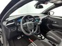 Opel Corsa 1.2 110pk Hybrid GS Automaat | Navigatie | Climate Control | Cruise Control | Camera | 16"LMV | Keyless Entry/Start | LED | Apple Carplay/Android Auto |