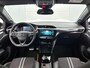 Opel Corsa 1.2 110pk Hybrid GS Automaat | Navigatie | Climate Control | Cruise Control | Camera | 16"LMV | Keyless Entry/Start | LED | Apple Carplay/Android Auto |