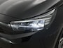 Opel Corsa 1.2 110pk Hybrid GS Automaat | Navigatie | Climate Control | Cruise Control | Camera | 16"LMV | Keyless Entry/Start | LED | Apple Carplay/Android Auto |