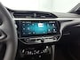 Opel Corsa 1.2 110pk Hybrid GS Automaat | Navigatie | Climate Control | Cruise Control | Camera | 16"LMV | Keyless Entry/Start | LED | Apple Carplay/Android Auto |