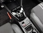 Opel Corsa 1.2 110pk Hybrid GS Automaat | Navigatie | Climate Control | Cruise Control | Camera | 16"LMV | Keyless Entry/Start | LED | Apple Carplay/Android Auto |