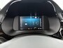 Opel Corsa 1.2 110pk Hybrid GS Automaat | Navigatie | Climate Control | Cruise Control | Camera | 16"LMV | Keyless Entry/Start | LED | Apple Carplay/Android Auto |