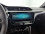 Opel Corsa 1.2 110pk Hybrid GS Automaat | Navigatie | Climate Control | Cruise Control | Camera | 16"LMV | Keyless Entry/Start | LED | Apple Carplay/Android Auto |