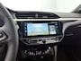 Opel Corsa 1.2 110pk Hybrid GS Automaat | Navigatie | Climate Control | Cruise Control | Camera | 16"LMV | Keyless Entry/Start | LED | Apple Carplay/Android Auto |