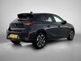 Opel Corsa 1.2 110pk Hybrid GS Automaat | Navigatie | Climate Control | Cruise Control | Camera | 16"LMV | Keyless Entry/Start | LED | Apple Carplay/Android Auto |