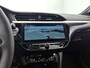 Opel Corsa 1.2 110pk Hybrid GS Automaat | Navigatie | Climate Control | Cruise Control | Camera | 16"LMV | Keyless Entry/Start | LED | Apple Carplay/Android Auto |