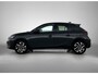 Opel Corsa 1.2 110pk Hybrid GS Automaat | Navigatie | Climate Control | Cruise Control | Camera | 16"LMV | Keyless Entry/Start | LED | Apple Carplay/Android Auto |
