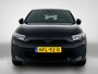 Opel Corsa 1.2 110pk Hybrid GS Automaat | Navigatie | Climate Control | Cruise Control | Camera | 16"LMV | Keyless Entry/Start | LED | Apple Carplay/Android Auto |