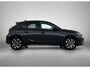 Opel Corsa 1.2 110pk Hybrid GS Automaat | Navigatie | Climate Control | Cruise Control | Camera | 16"LMV | Keyless Entry/Start | LED | Apple Carplay/Android Auto |