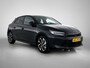 Opel Corsa 1.2 110pk Hybrid GS Automaat | Navigatie | Climate Control | Cruise Control | Camera | 16"LMV | Keyless Entry/Start | LED | Apple Carplay/Android Auto |