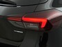 Opel Corsa 1.2 110pk Hybrid GS Automaat | Navigatie | Climate Control | Cruise Control | Camera | 16"LMV | Keyless Entry/Start | LED | Apple Carplay/Android Auto |