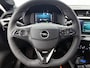 Opel Corsa 1.2 110pk Hybrid GS Automaat | Navigatie | Climate Control | Cruise Control | Camera | 16"LMV | Keyless Entry/Start | LED | Apple Carplay/Android Auto |