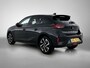 Opel Corsa 1.2 110pk Hybrid GS Automaat | Navigatie | Climate Control | Cruise Control | Camera | 16"LMV | Keyless Entry/Start | LED | Apple Carplay/Android Auto |