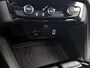 Opel Corsa 1.2 110pk Hybrid GS Automaat | Navigatie | Climate Control | Cruise Control | Camera | 16"LMV | Keyless Entry/Start | LED | Apple Carplay/Android Auto |