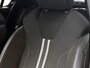 Opel Corsa 1.2 110pk Hybrid GS Automaat | Navigatie | Climate Control | Cruise Control | Camera | 16"LMV | Keyless Entry/Start | LED | Apple Carplay/Android Auto |