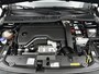 Opel Corsa 1.2 110pk Hybrid GS Automaat | Navigatie | Climate Control | Cruise Control | Camera | 16"LMV | Keyless Entry/Start | LED | Apple Carplay/Android Auto |