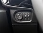 Opel Corsa 1.2 110pk Hybrid GS Automaat | Navigatie | Climate Control | Cruise Control | Camera | 16"LMV | Keyless Entry/Start | LED | Apple Carplay/Android Auto |