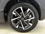Opel Corsa 1.2 110pk Hybrid GS Automaat | Navigatie | Climate Control | Cruise Control | Camera | 16"LMV | Keyless Entry/Start | LED | Apple Carplay/Android Auto |