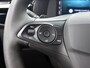 Opel Corsa 1.2 110pk Hybrid GS Automaat | Navigatie | Climate Control | Cruise Control | Camera | 16"LMV | Keyless Entry/Start | LED | Apple Carplay/Android Auto |