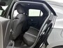 Opel Corsa 1.2 110pk Hybrid GS Automaat | Navigatie | Climate Control | Cruise Control | Camera | 16"LMV | Keyless Entry/Start | LED | Apple Carplay/Android Auto |