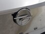 Opel Corsa 1.2 110pk Hybrid GS Automaat | Navigatie | Climate Control | Cruise Control | Camera | 16"LMV | Keyless Entry/Start | LED | Apple Carplay/Android Auto |