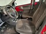 Citroën C1 1.0-12V Ambiance Airco