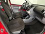 Citroën C1 1.0-12V Ambiance Airco