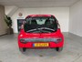 Citroën C1 1.0-12V Ambiance Airco
