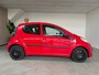 Citroën C1 1.0-12V Ambiance Airco