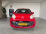 Citroën C1 1.0-12V Ambiance Airco