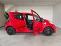 Citroën C1 1.0-12V Ambiance Airco