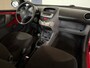 Citroën C1 1.0-12V Ambiance Airco