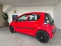 Citroën C1 1.0-12V Ambiance Airco