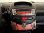 Citroën C1 1.0-12V Ambiance Airco
