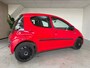 Citroën C1 1.0-12V Ambiance Airco