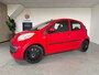 Citroën C1 1.0-12V Ambiance Airco