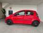 Citroën C1 1.0-12V Ambiance Airco