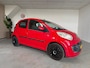 Citroën C1 1.0-12V Ambiance Airco